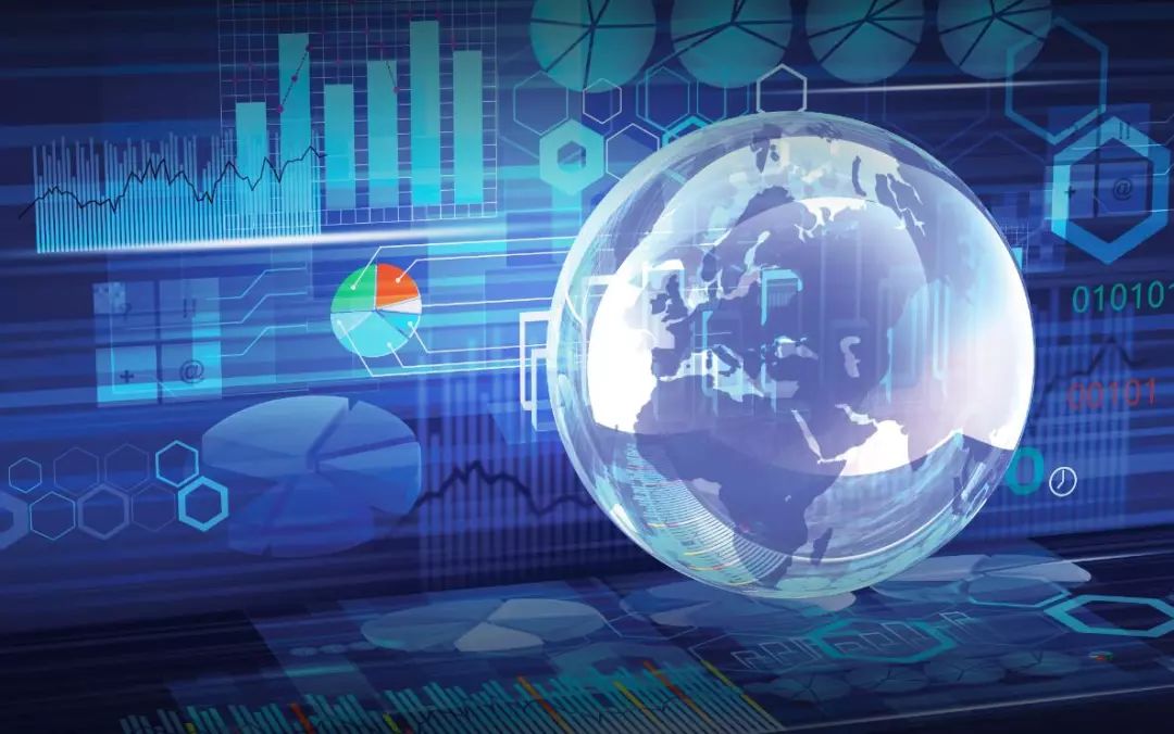 最新地址浮力，跃升的力量与自我超越之旅