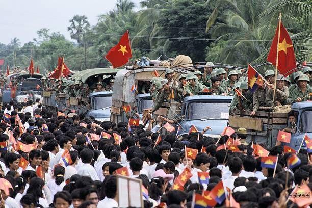 柬埔寨最新事件与科技革新引领生活，前沿产品惊艳亮相