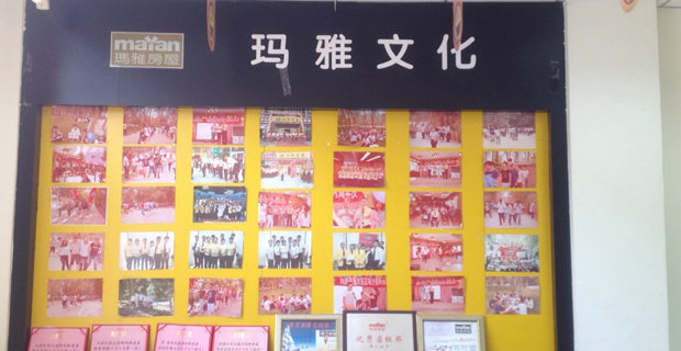 公众号微商城 第575页