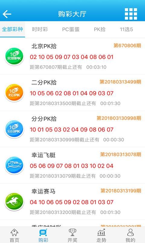 白小姐必中一肖一码100准,数据引导设计方法_BEI47.758持久版