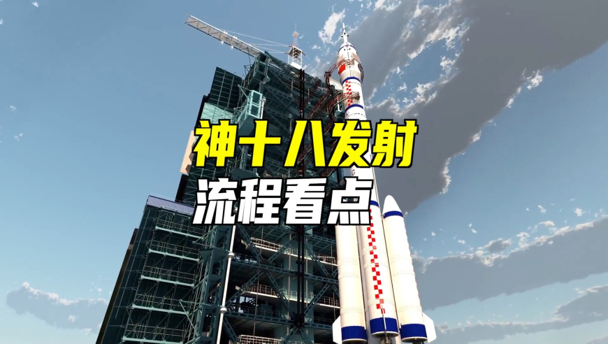 雷锋站长推荐九肖十八码,专业调查具体解析_LWU83.755轻奢版