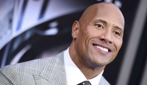 强森最新电影,引领科技风潮,开启未来生活新篇章