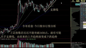 2024香港今晚跑狗图,生物与医药_ULW83.540智慧版