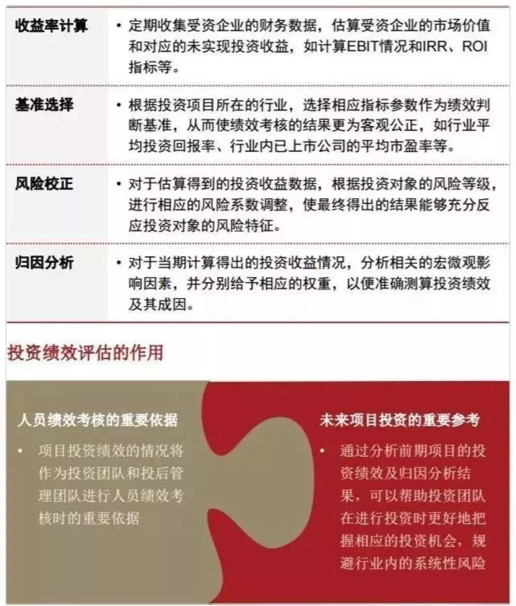 2024年321期奥门开奖结果,决策支持方案_VWF94.407见证版