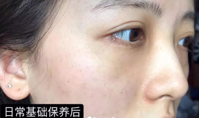 陈乔恩最新消息追踪指南，学习技能与偶像动态一网打尽！