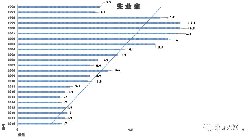 2024年澳门天天开好大全,数据驱动决策_QFN47.368穿戴版