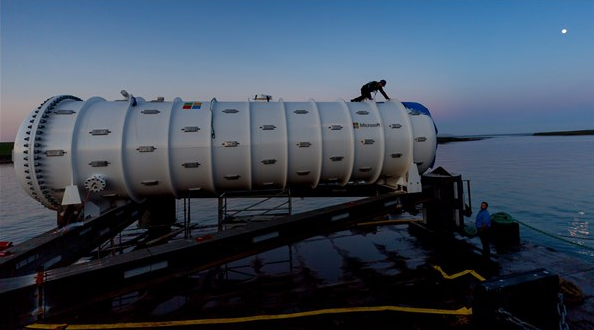 2024年管家婆一奖一特一中,实时异文说明法_HVO85.890智慧版