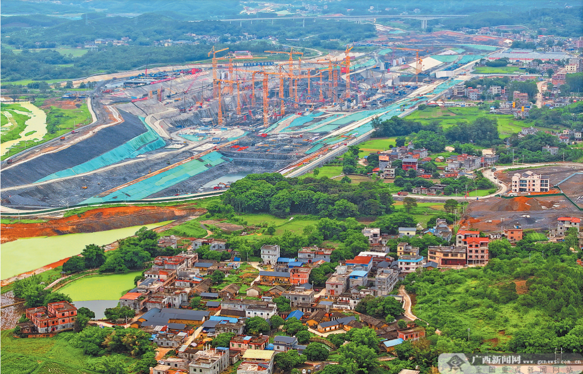 平陆新闻最新动态,小巷深处的独特风味揭秘