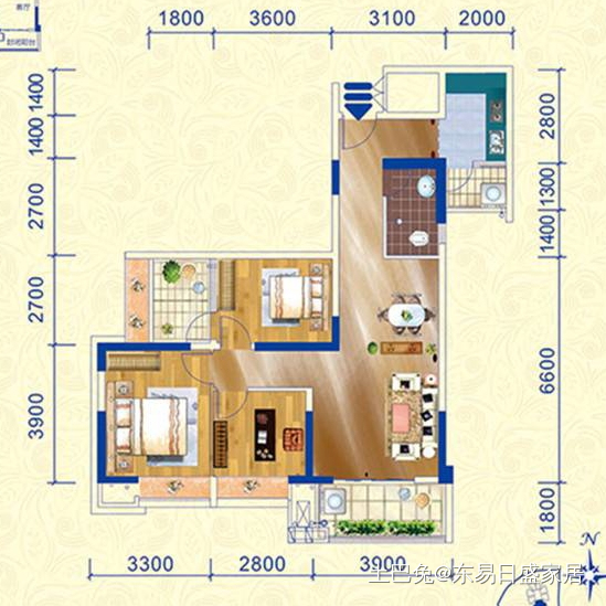 2024新澳资料免费大全,科技成果解析_MQY94.806家庭版