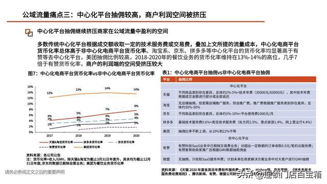 2024年澳门的资料传真,安全性方案执行_NSF47.279零售版