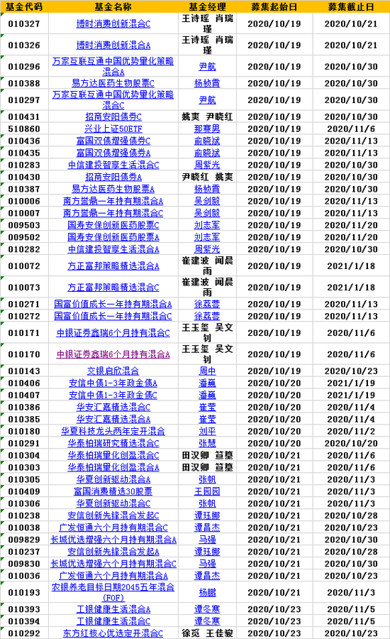 揭秘提升2024—码一肖精准,统计材料解释设想_JSA47.102交互版