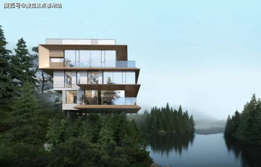 白小姐期期开奘结果2023年4月10日最新,实际调研解析_TYP94.325定制版