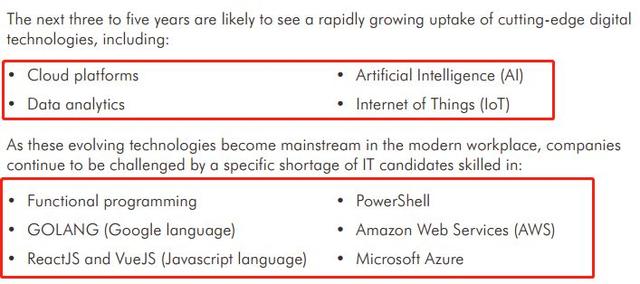 新澳2024今晚开奖结果开奖记录,连贯性方法执行评估_MMT94.845创造力版