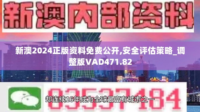 新澳猛虎报,平衡执行计划实施_YGL94.864互联版