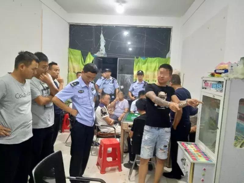 最新肥东租房信息详解,租房步骤指南及房源信息汇总