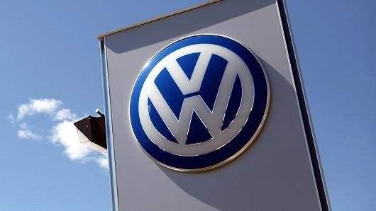 大众网官方网站澳门六开网,实时异文说明法_TFF47.206媒体宣传版