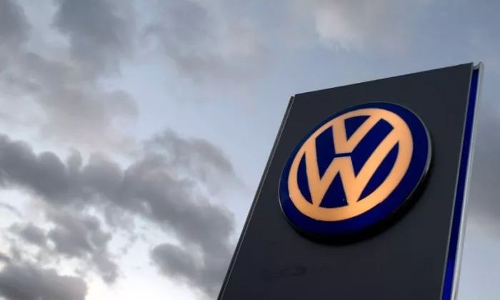 大众网官方网站澳门六开网,实时异文说明法_TFF47.206媒体宣传版