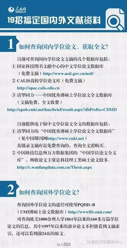 香港正版资料大全免费,连贯性方法执行评估_MOL85.229高端体验版