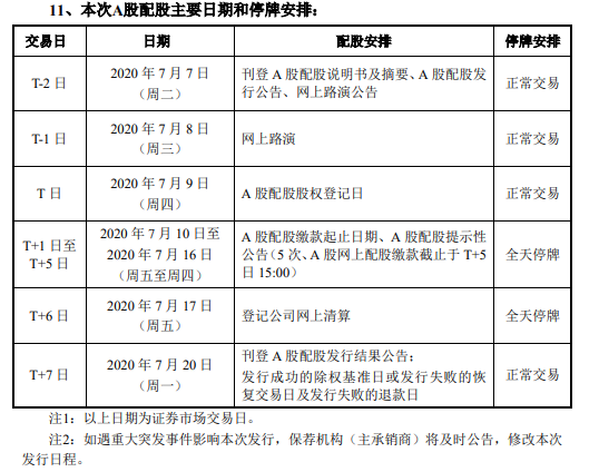 澳门平特一肖100,实践调查说明_SXQ47.156亲和版