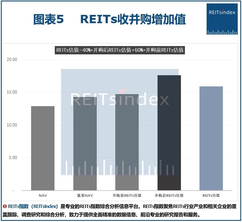 2024澳门精准正版,深度研究解析_LHO83.433透明版