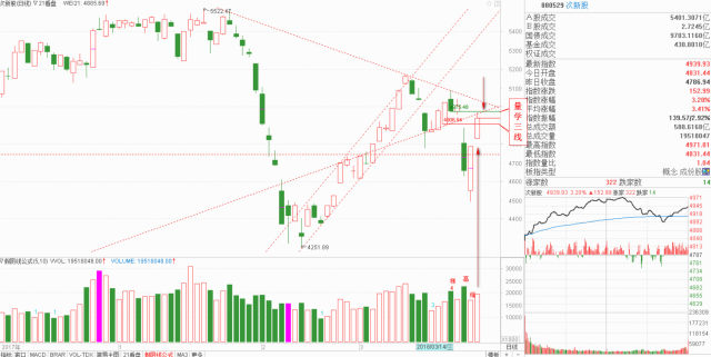 澳门特马料网站精准,全面性解释说明_YPX94.787多功能版