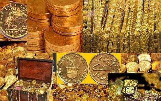 纲材最新价格,纲材最新价格，小巷中的隐秘宝藏，探索未知的金属世界！