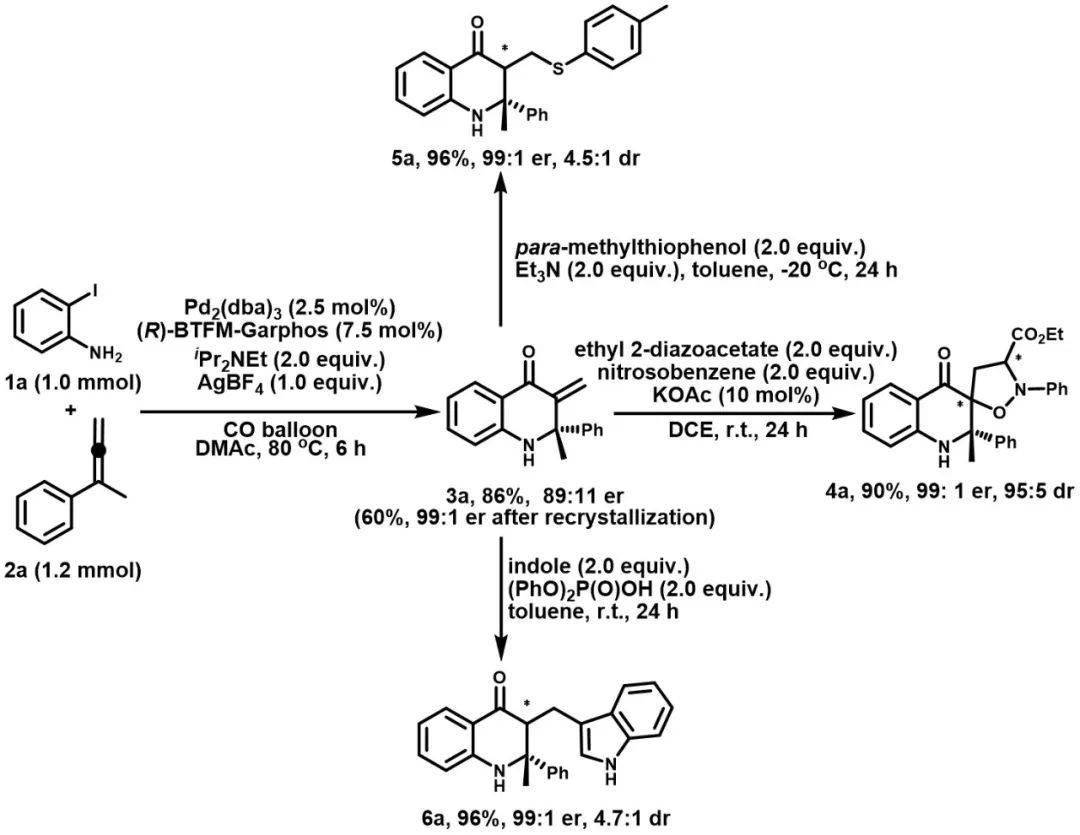 202管家婆一肖一吗,精细化方案决策_KYT94.963业界版