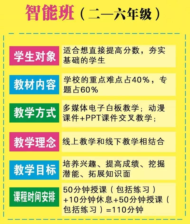 澳门六开2024今晩开奖,理论考证解析_FPZ94.376体验版