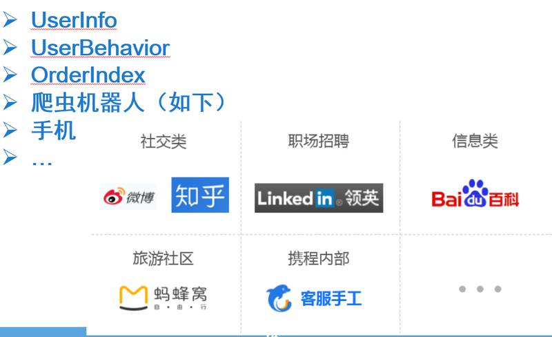 4949精准澳门彩论坛,数据解析引导_EHC83.506程序版