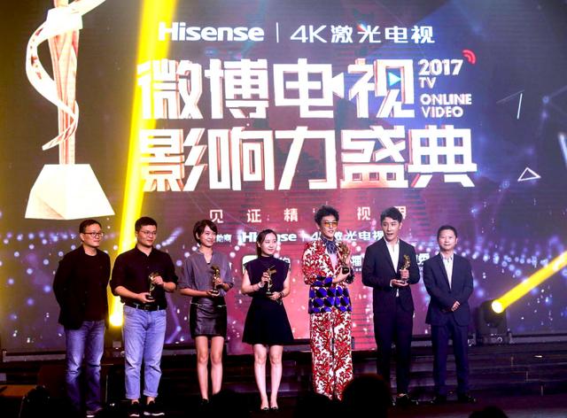 徐桥论坛最新动态，时代前沿的在线交流平台