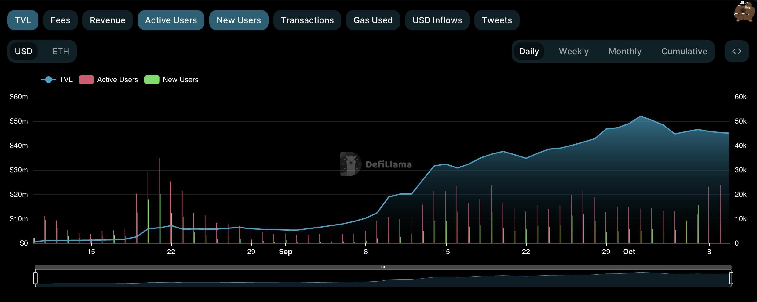 22324年濠江论坛,全身心数据指导枕_DUV94.413曝光版