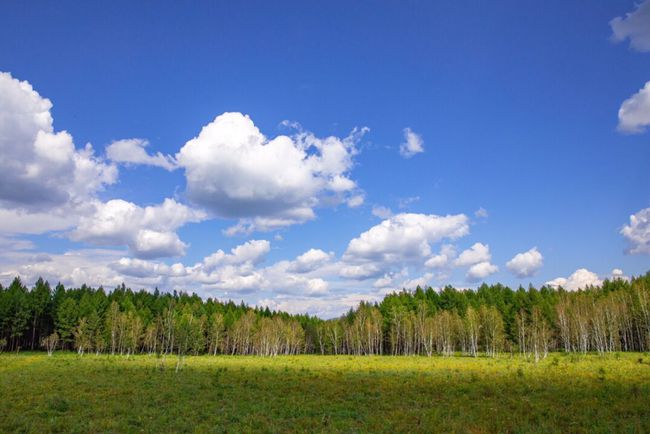 最新聊天皮肤图片,探索自然美景,寻找内心平和的旅行