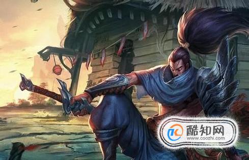 亚索最新直播及观看步骤指南