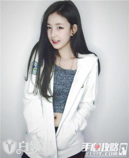 2017最新网红榜，网络红人的崛起与影响力