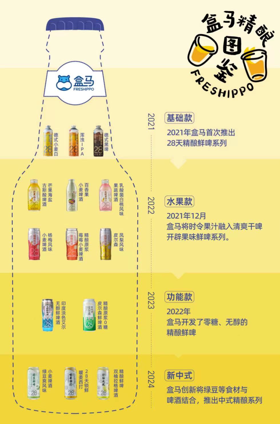 特马今晚开几号,全身心解答具体_NRG94.889安静版