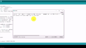 2024澳门历史记录查询三月,实时更新解释介绍_NZP83.724强劲版