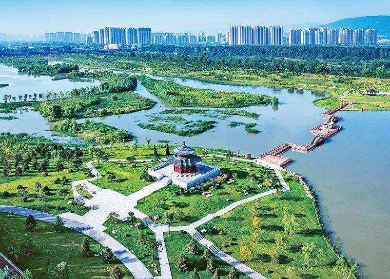 自然美景探索之旅 第11页