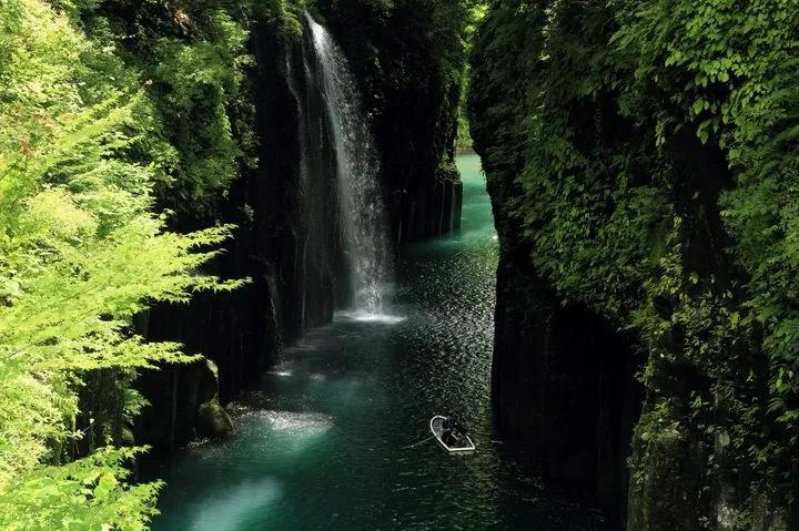 最新交强险背后的自然美景心灵之旅探索