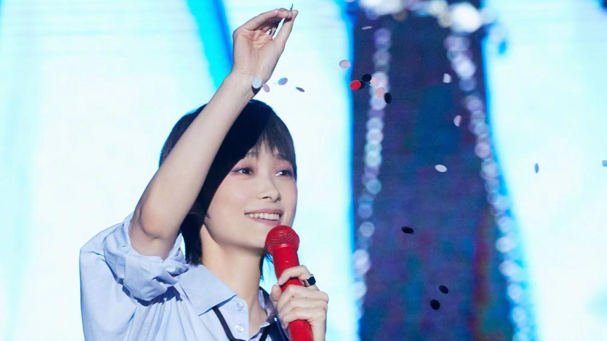 时代浪潮中的光影魅力，午夜电影最新热门推荐