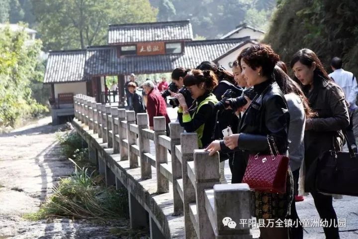 辰溪今日温馨日常,砍人事件背后的友情故事