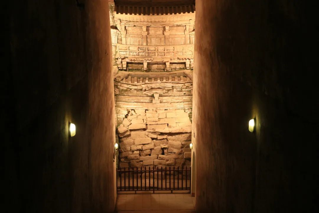 谢干最新价格,小巷中的美食宝藏探索