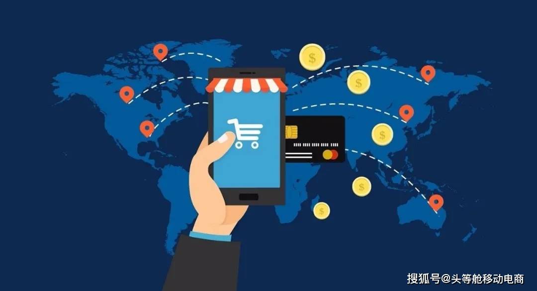 最新移动流量攻略,探索自然美景的治愈之旅