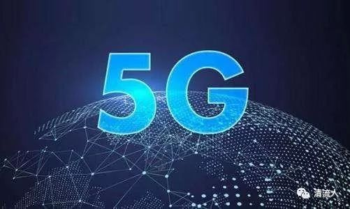 最新移动流量攻略,探索自然美景的治愈之旅