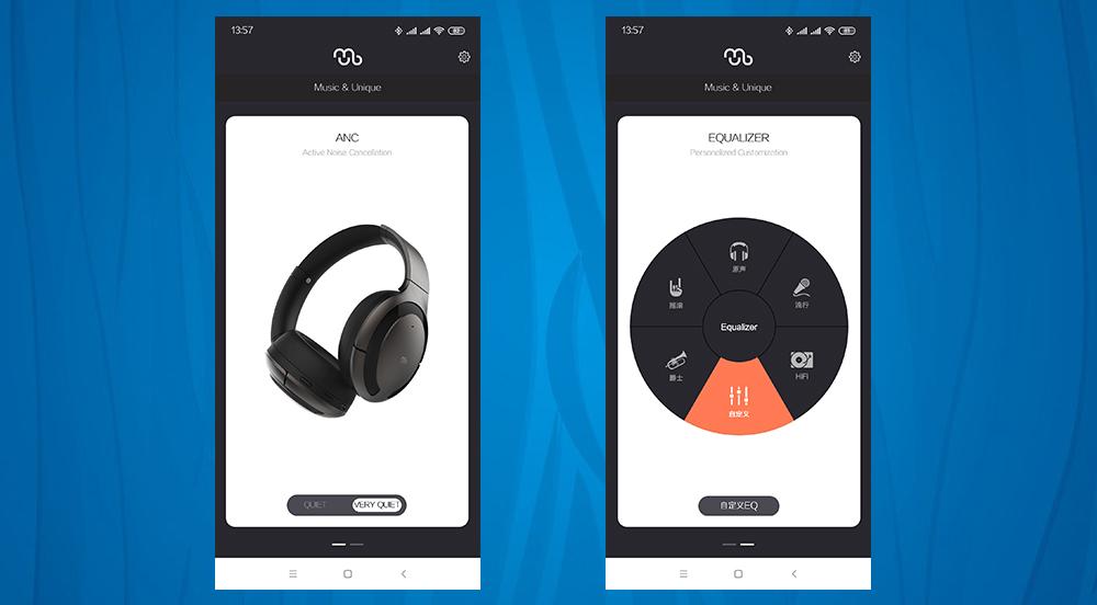 小米最新蓝牙耳机，技术与市场的碰撞及我的观点分析