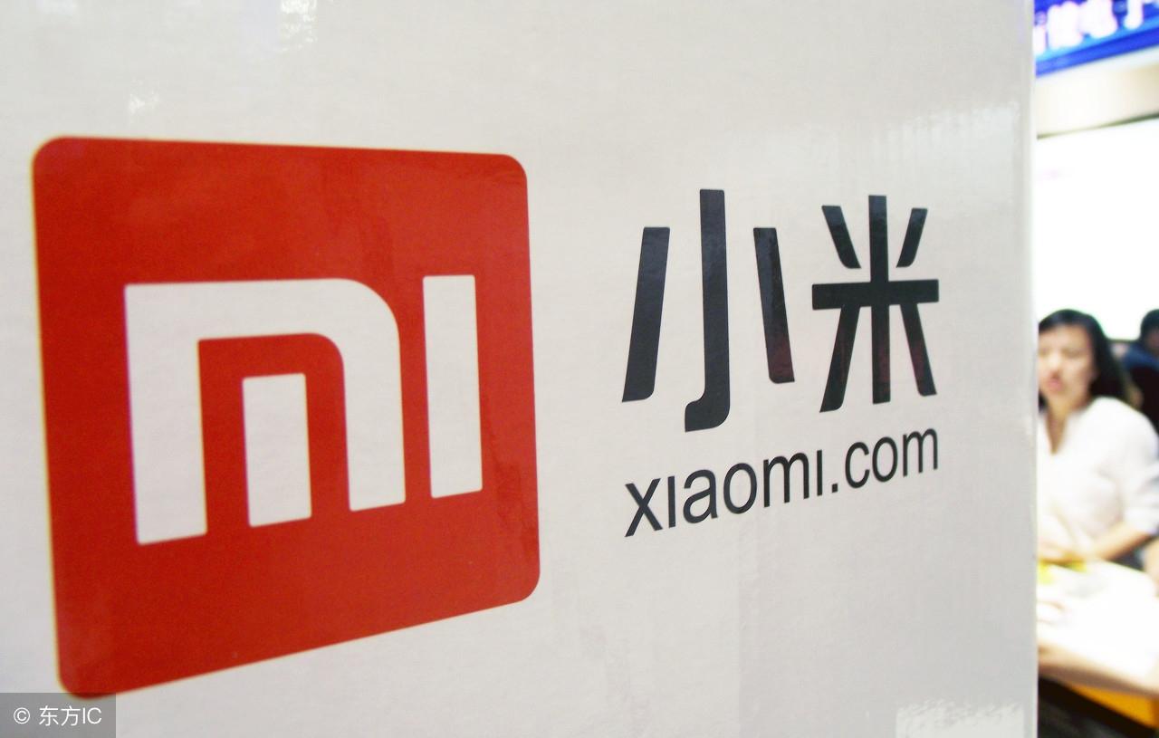 小米最新蓝牙耳机,技术与市场的碰撞及我的观点分析