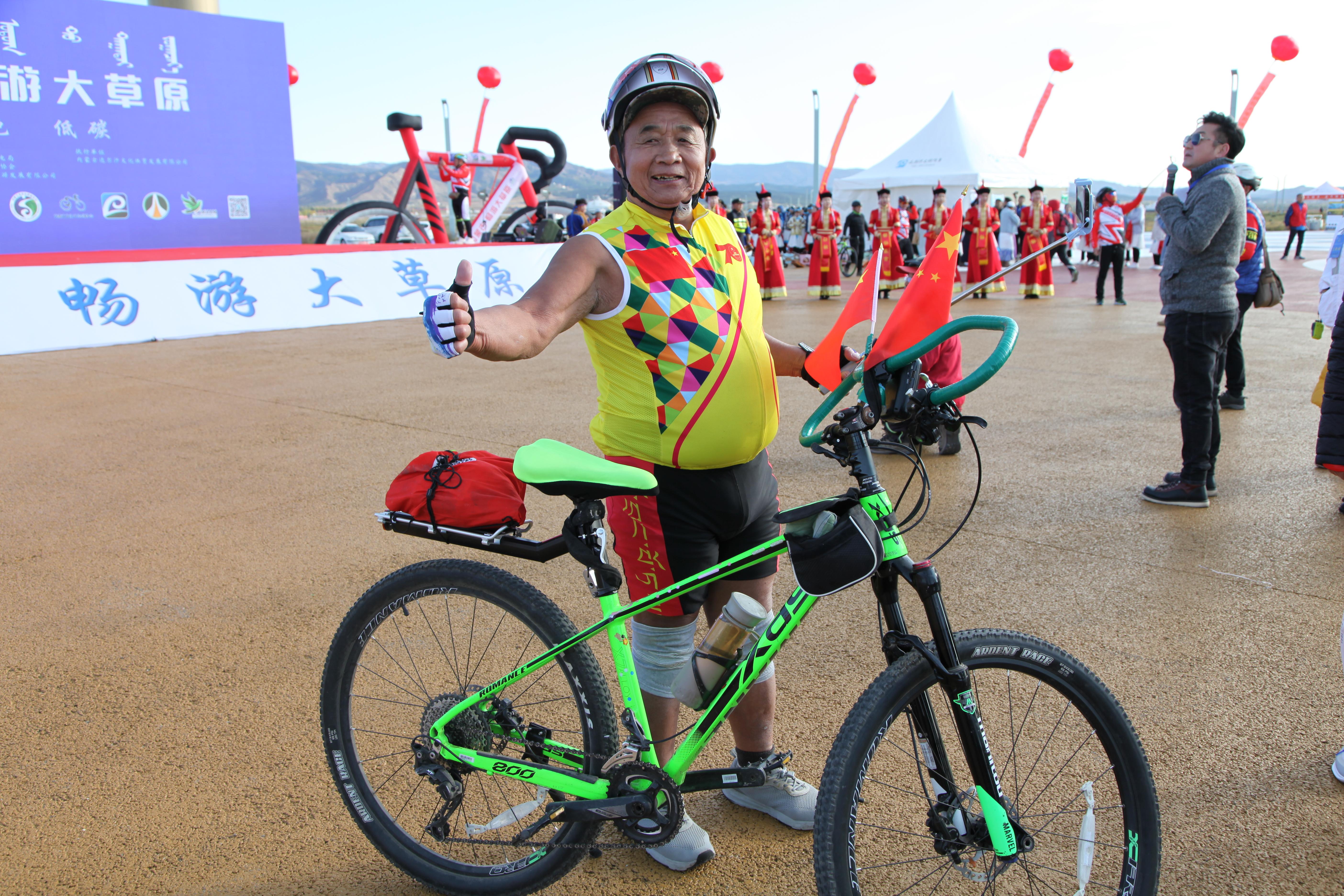 小程序最新资讯，跃动时代，开启自信人生之旅