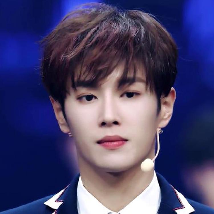 2017年最新舞蹈掀起全民热潮！