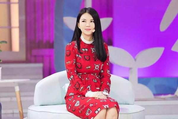 最新工商政策下的企业发展，观点阐述与立场分析