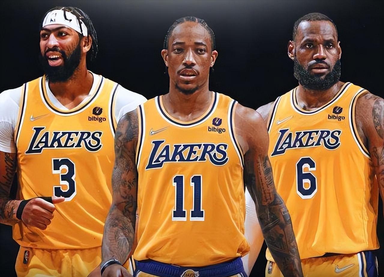 2017卡车最新报价，启程探索自然美景之旅