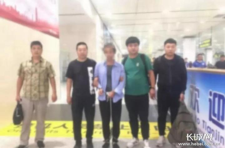 抚宁区最新通告，拥抱自然之旅，探寻内心宁静的旅程